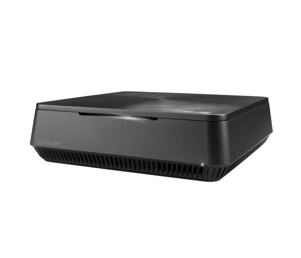 ASUS VivoPC VM60 i3-3217U/4GB/1TB/Win10 - 302429 - zdjęcie 2